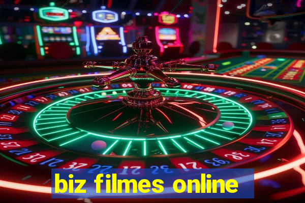 biz filmes online